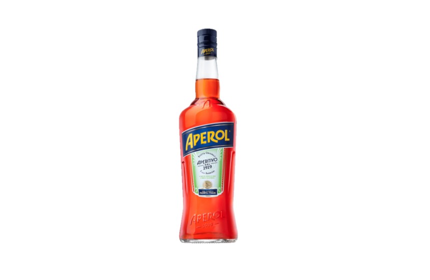 Aperol Lt 1