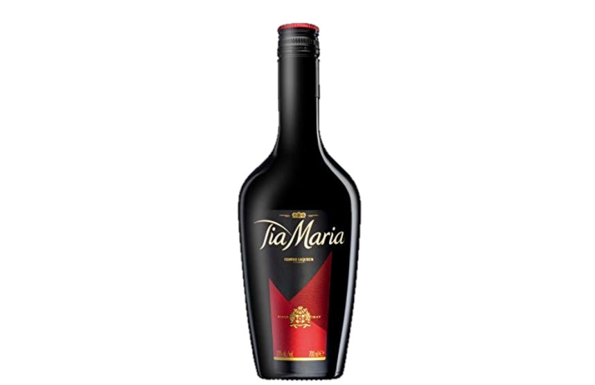 Tia Maria Cl 70