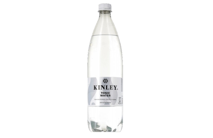 Kinley Tonica Lt 1