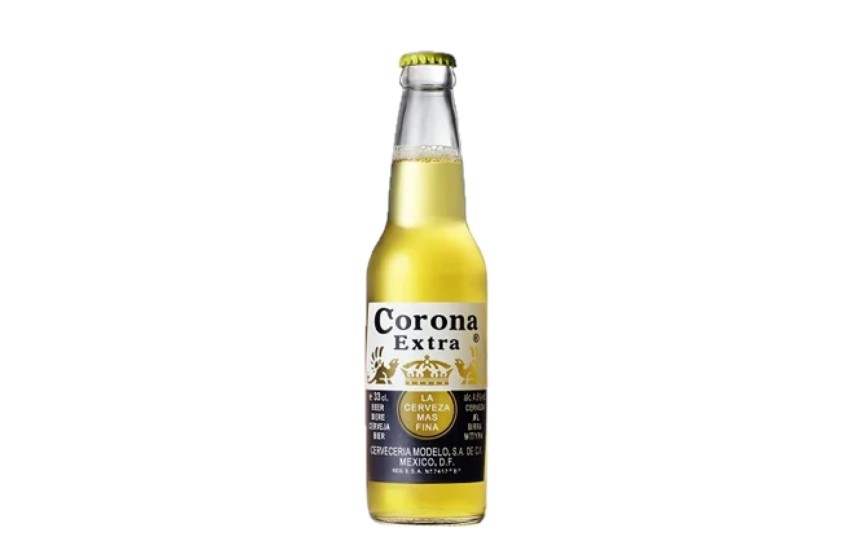 Birra Corona Cl 33