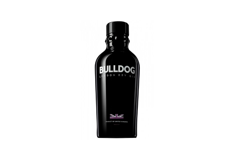 Gin Bull Dog Lt 1