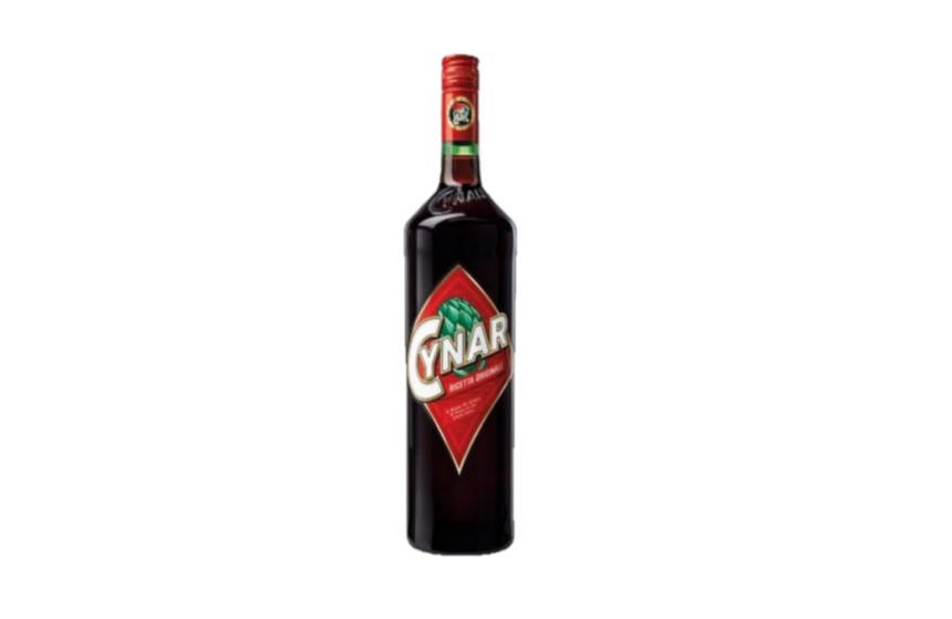 Cynar Lt 1