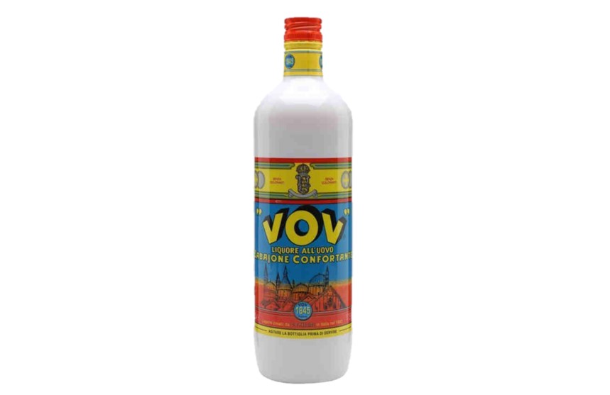 Vov Lt 1