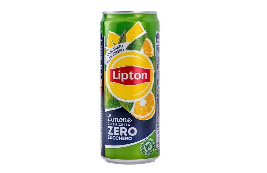 The Verde Lipton Cl 33 Sleek