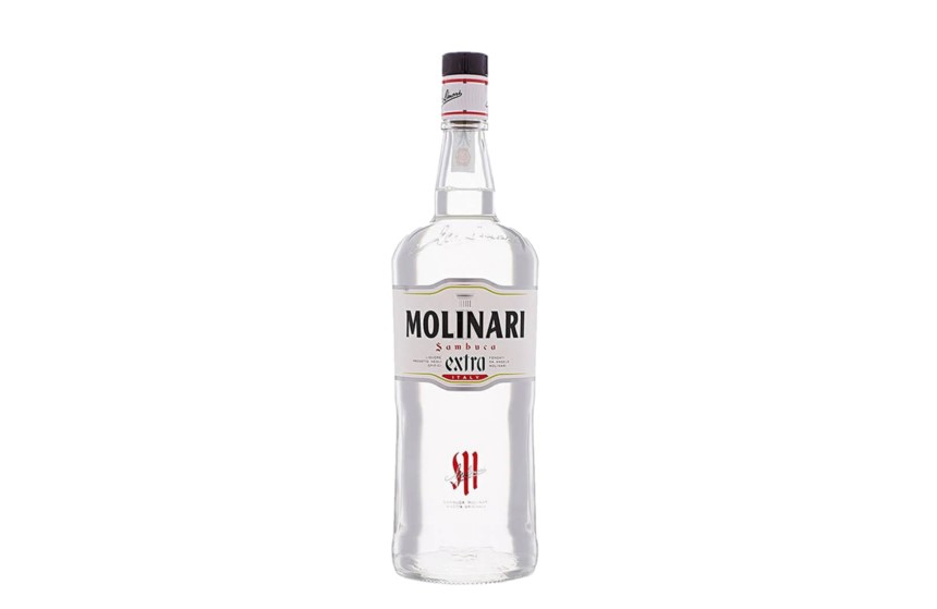 Sambuca Molinari Lt 1