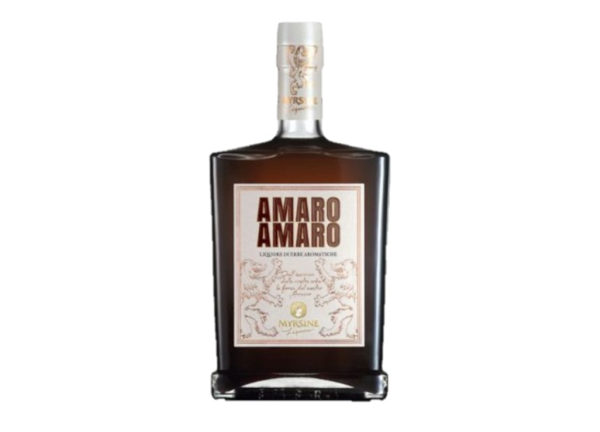 Amaro Amaro Myrsine Cl 70