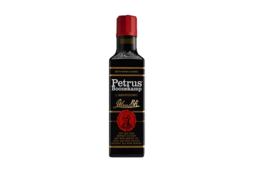 Amaro Petrus Bonekamp Cl 70